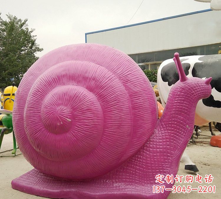 张家口该雕塑。