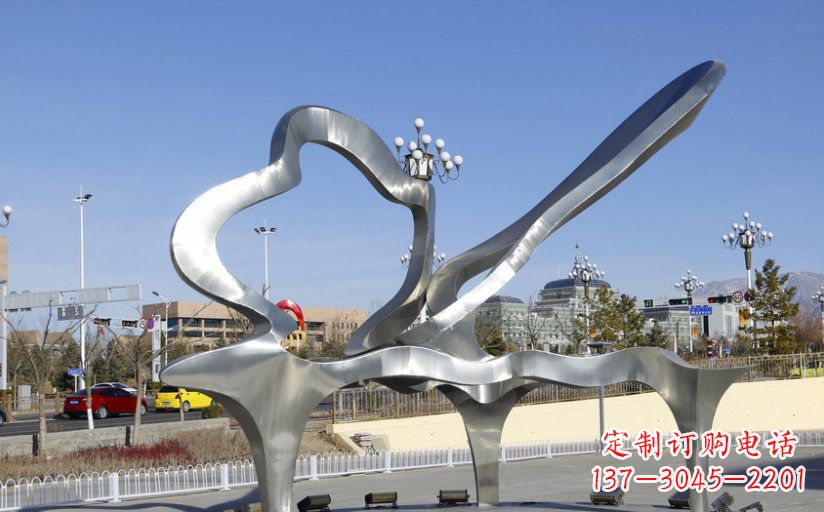 张家口钢琴的和谐之声