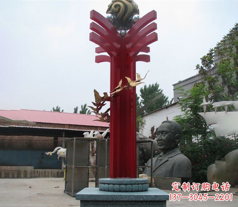 张家口大雁飞翔,永久记录精彩瞬间