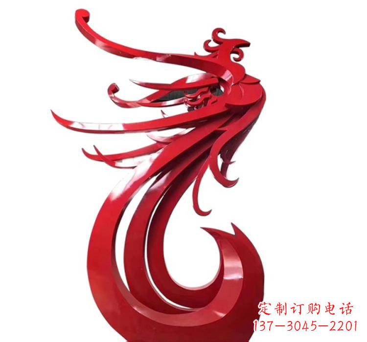 张家口该雕塑。