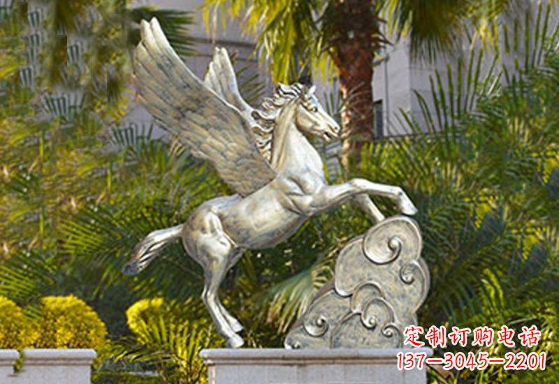 张家口该景区。