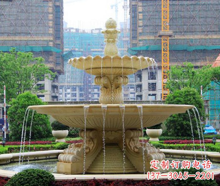 张家口其艺术风格特征及文化内涵。