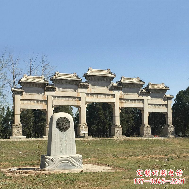 张家口中领雕塑拥有多年的雕塑制作经验,以满足客…
