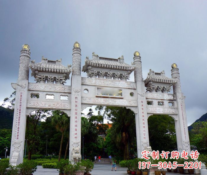张家口中领雕塑是一家专业的雕塑定制厂家,拥有多…
