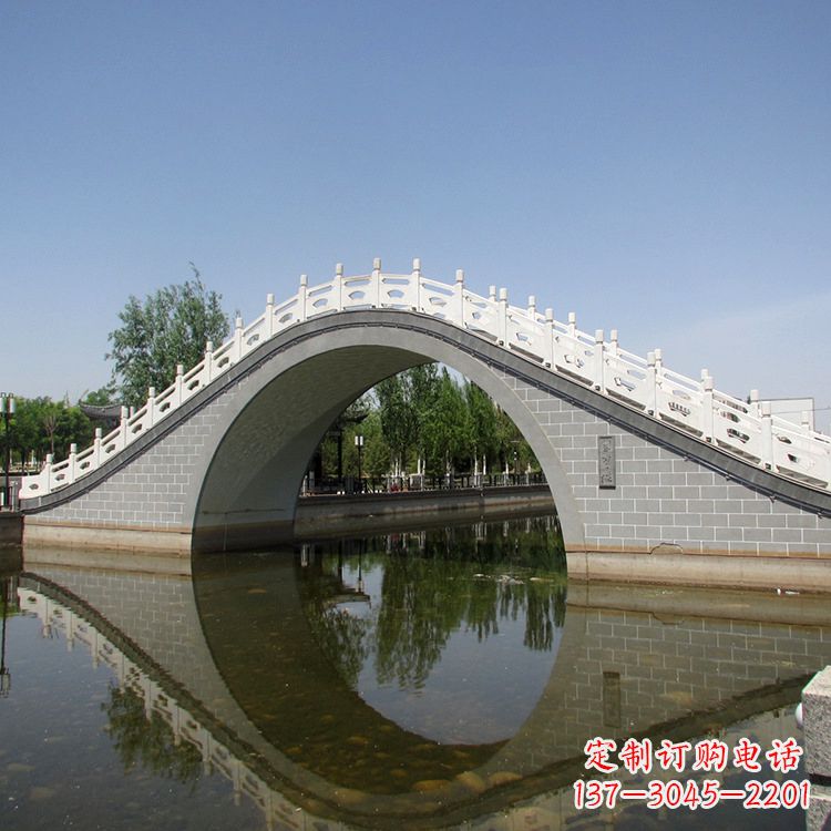 张家口结果,文章介绍请以正文开头,不要包括标题。