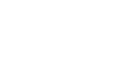 张家口不锈钢雕塑制作厂家